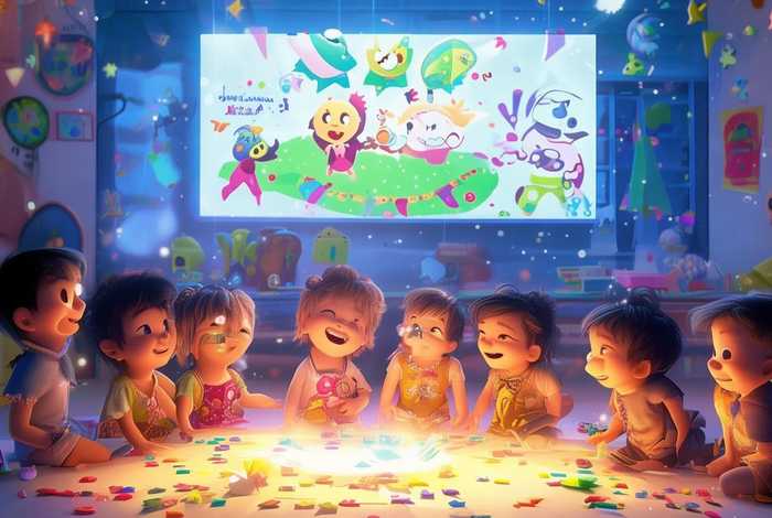 贝瓦儿歌儿童最爱应用平台（贝瓦儿歌大全100首连续播了）