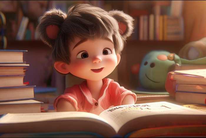 贝的故事朗读儿童、贝的故事朗读视频 贝的故事朗读儿童、贝的故事朗读视频