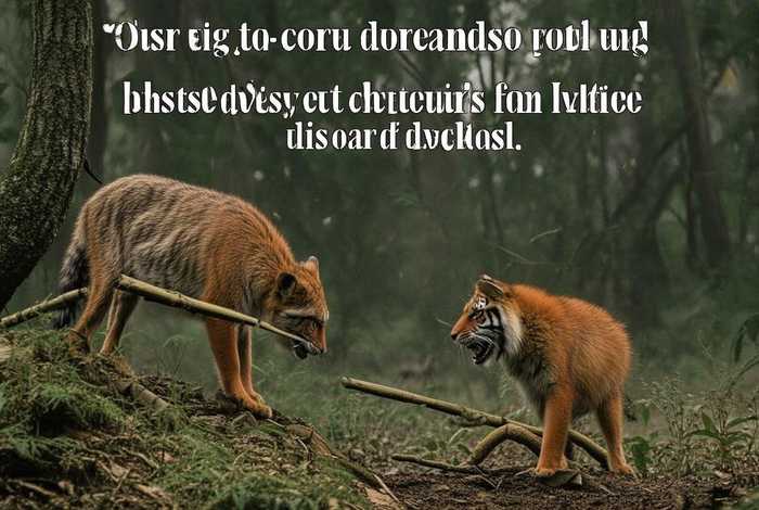 调虎离山的俗语怎么说(调虎离山的俗语怎么说的) 调虎离山的俗语怎么说(调虎离山的俗语怎么说的)