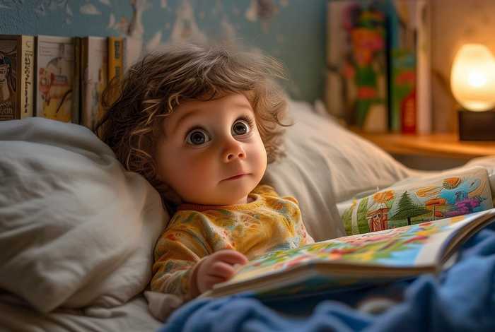 读故事书睡前儿童0-3岁 故事书大全阅读3-6岁睡前 读故事书睡前儿童0-3岁 故事书大全阅读3-6岁睡前