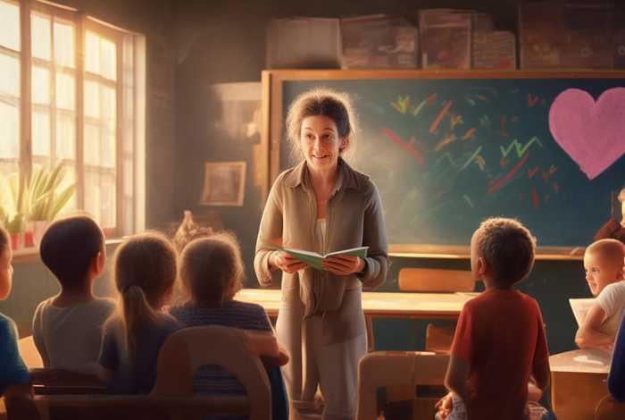 爱心故事演讲稿 - 爱心故事演讲稿800字