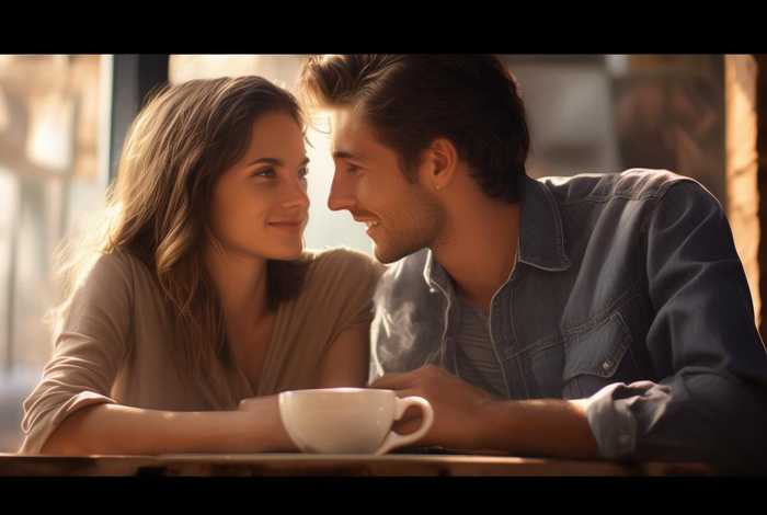 爱心故事简短50字左右，爱心故事简短50字左右英语