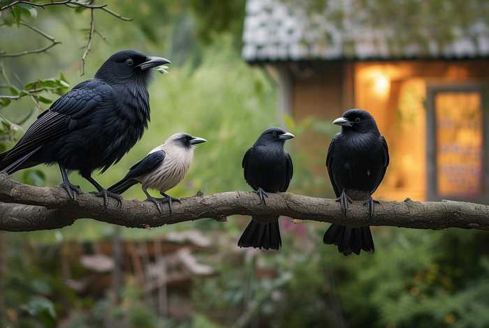 爱屋及乌成语故事50字、爱屋及乌成语故事50字左右