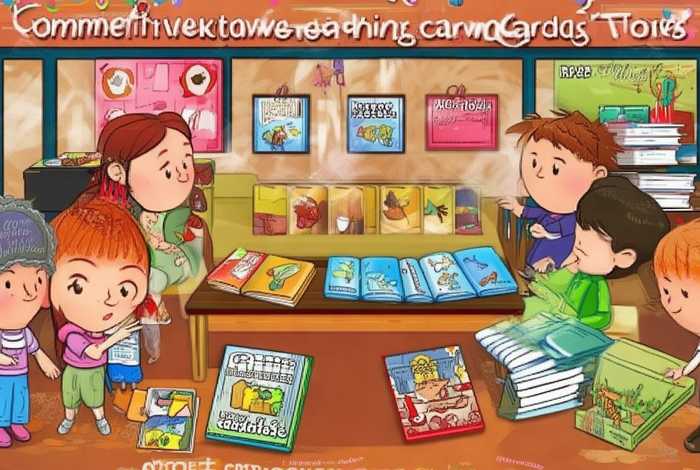 读读儿童故事读书卡、读书卡故事大全 读读儿童故事读书卡、读书卡故事大全