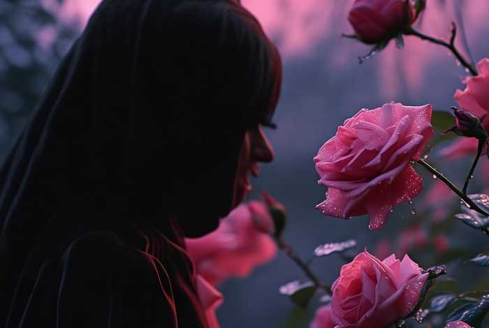 阿蒂仙香水小偷玫瑰故事、阿蒂仙香水小偷玫瑰多少钱