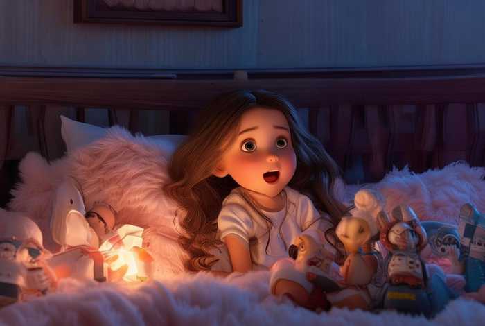 芭比故事大全睡前故事音频 芭比故事大全睡前故事音频下载 芭比故事大全睡前故事音频 芭比故事大全睡前故事音频下载