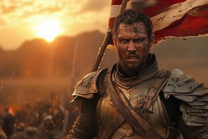 百战百胜的故事视频(百战百胜的故事视频下载) 百战百胜的故事视频(百战百胜的故事视频下载)