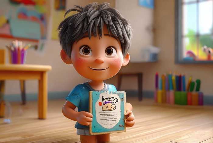 诚信故事幼儿版 - 诚信故事幼儿版图片 诚信故事幼儿版 - 诚信故事幼儿版图片