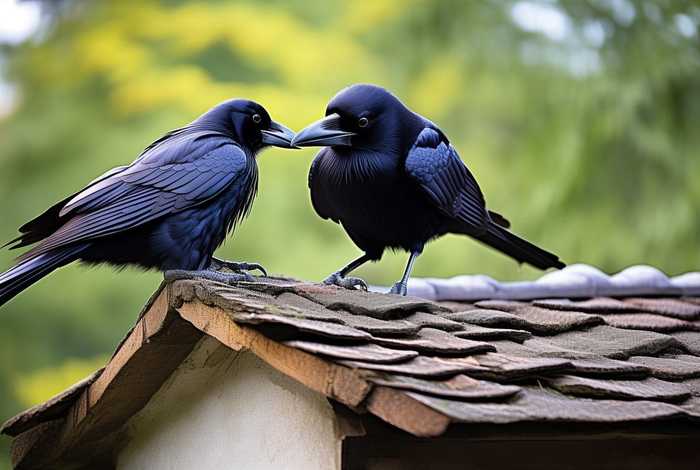 爱屋及乌成语故事简单概括、爱屋及乌成语故事简短