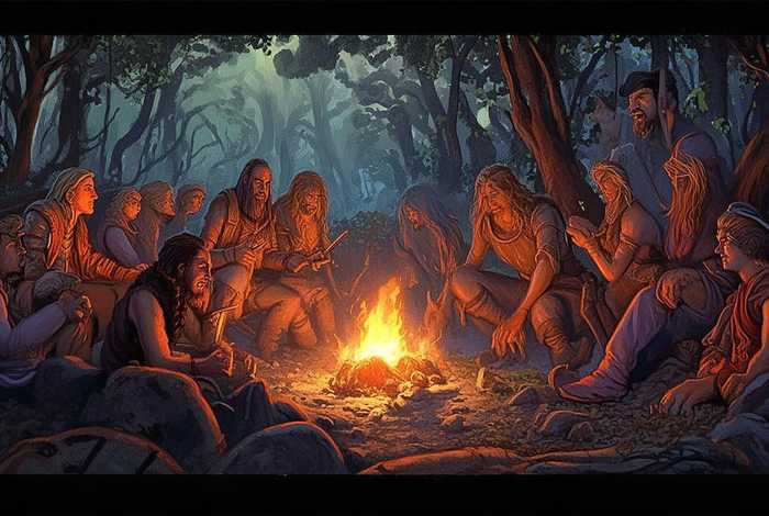 队的故事全文 - 队的故事全文免费阅读 队的故事全文 - 队的故事全文免费阅读