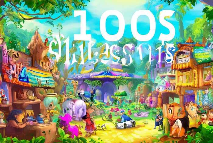 贝瓦故事大全100首、贝瓦故事视频大全连续播放100首 贝瓦故事大全100首、贝瓦故事视频大全连续播放100首