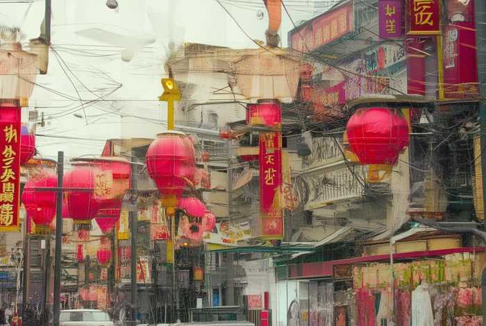 陈姓氏的传说故事，陈姓氏的传说故事50字