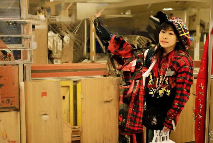 陈姓氏的传说故事，陈姓氏的传说故事50字