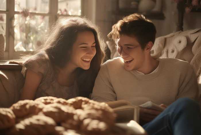 超甜英语小故事 - 超甜英语小故事简短 超甜英语小故事 - 超甜英语小故事简短