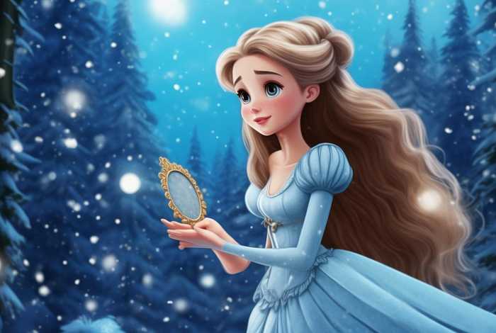 白雪公主童话故事mp3 - 白雪公主故事在线听免费mp3 白雪公主童话故事mp3 - 白雪公主故事在线听免费mp3