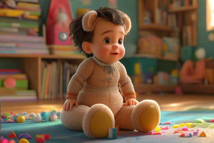 矮小症骨龄6岁儿童故事 儿童身高偏矮骨龄偏小 矮小症骨龄6岁儿童故事 儿童身高偏矮骨龄偏小