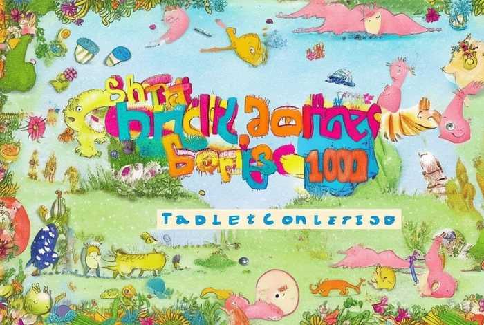 短篇幼儿故事100篇目录,短篇幼儿故事100篇目录表 短篇幼儿故事100篇目录,短篇幼儿故事100篇目录表