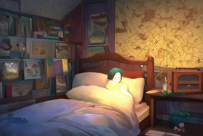 阿布睡前故事目录(阿布睡前故事目录在线听) 阿布睡前故事目录(阿布睡前故事目录在线听)