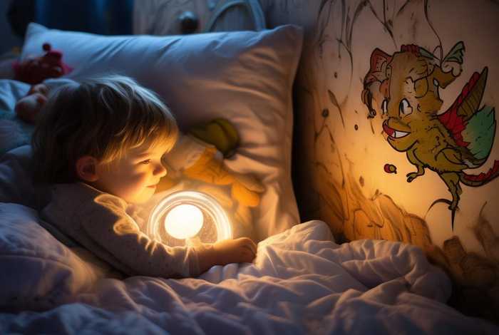 贝瓦故事3-6岁儿童睡前故事 - 3-6岁幼儿睡前故事大全视频