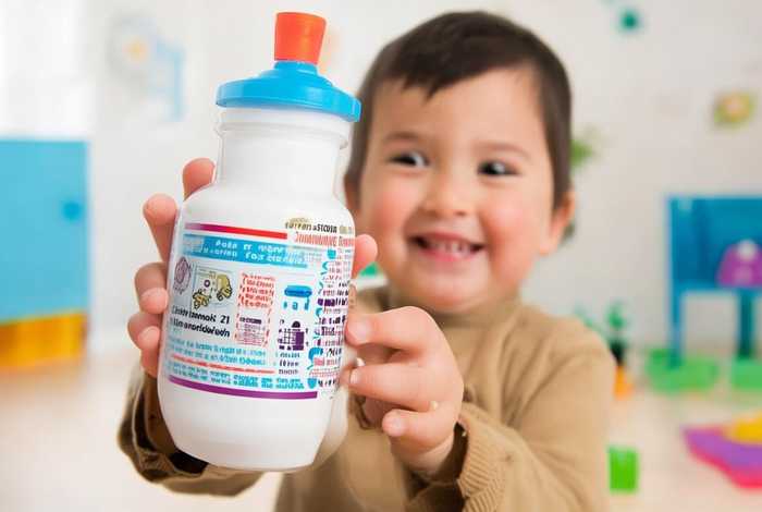 阿奇霉素干混悬剂儿童用法用量，希舒美阿奇霉素干混悬剂儿童用法用量