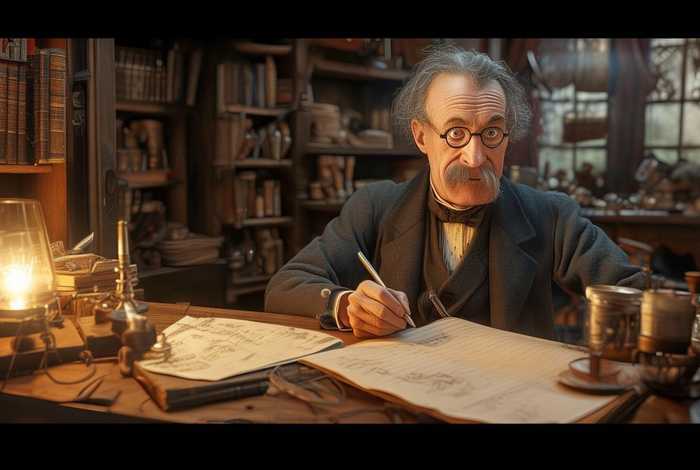 爱迪生的故事绘本 爱迪生的故事绘本内容