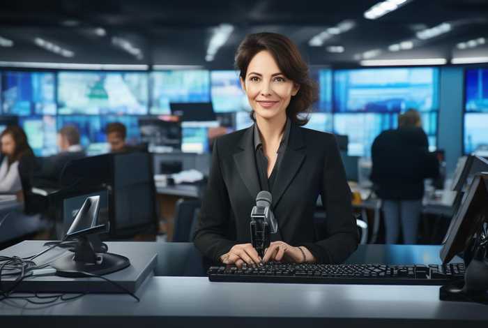 播音稿故事主持稿（播音稿故事主持稿怎么写）