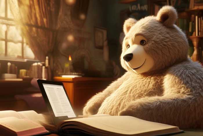 笨笨熊的故事文字版,笨笨熊的故事文字版在线观看 笨笨熊的故事文字版,笨笨熊的故事文字版在线观看