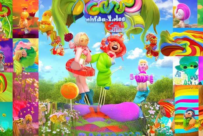 棒棒糖儿童视频连续播放完整，棒棒糖视频儿歌大全图片