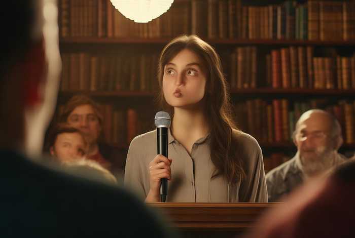 诚信小故事三分钟演讲、诚信小故事三分钟演讲视频