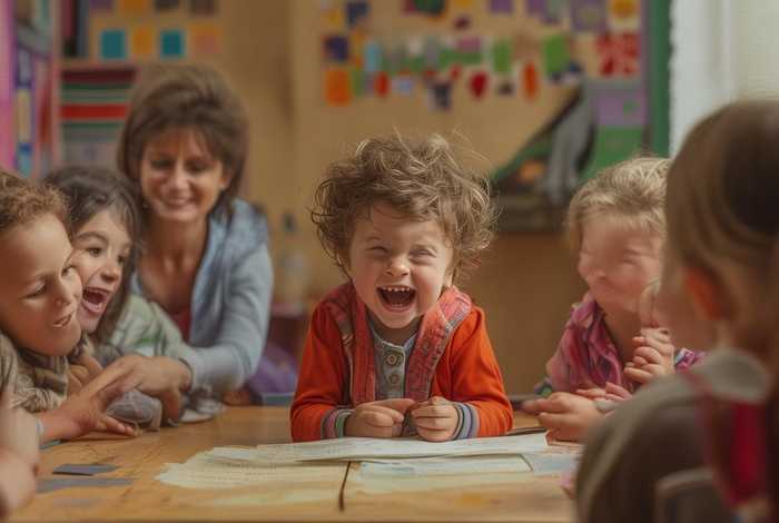 短篇儿童笑话；短篇儿童笑话100字