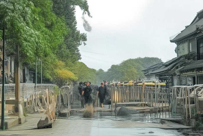 端午节的故事20字左右简短；端午节的故事20字左右简短一点