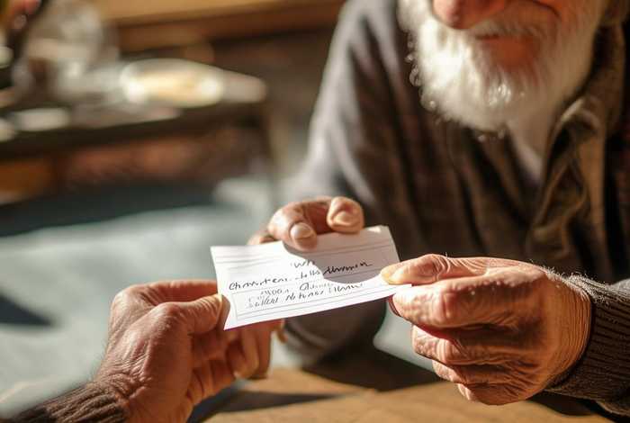 表达感谢的小故事 表达感谢的小故事100字 表达感谢的小故事 表达感谢的小故事100字