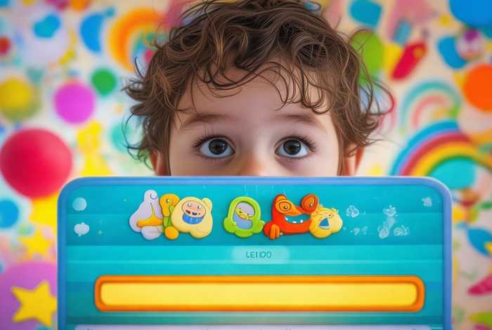 读懂儿童;读懂儿童官网登录入口 读懂儿童;读懂儿童官网登录入口