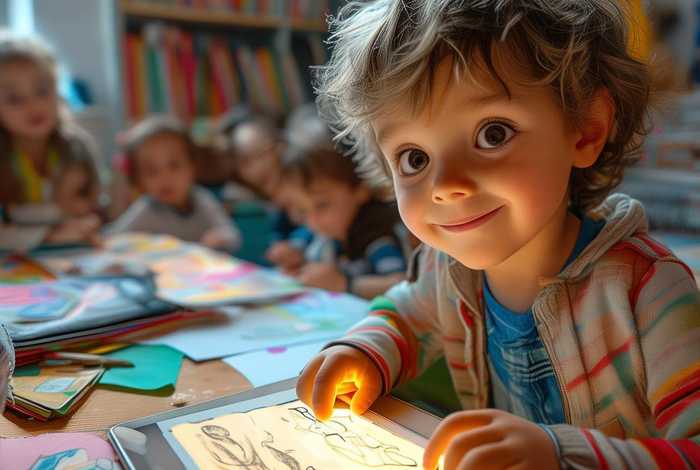 聪明小孩的故事有哪些100字(聪明小孩的故事有哪些100字作文) 聪明小孩的故事有哪些100字(聪明小孩的故事有哪些100字作文)