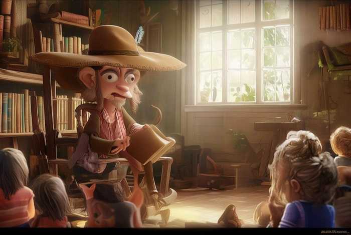 草帽叔叔讲故事 - 草帽叔叔讲故事视频 草帽叔叔讲故事 - 草帽叔叔讲故事视频