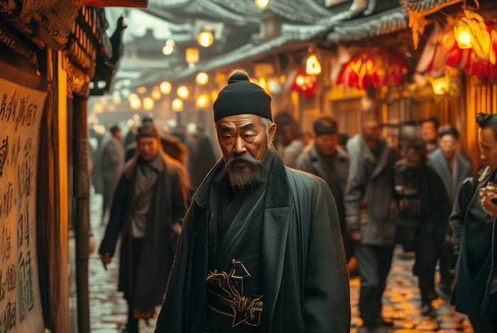 狄仁杰破案故事大全(狄仁杰破案故事大全视频) 狄仁杰破案故事大全(狄仁杰破案故事大全视频)