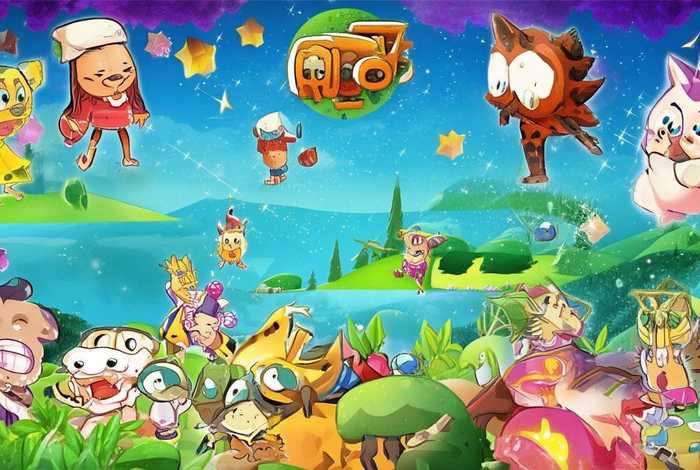 贝瓦儿歌100首儿童故事自动播放 贝瓦儿歌故事视频大全连续播放 贝瓦儿歌100首儿童故事自动播放 贝瓦儿歌故事视频大全连续播放