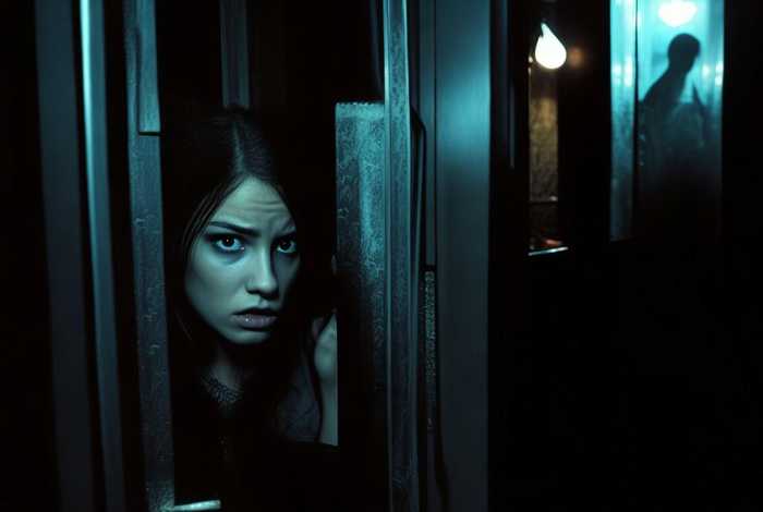 电梯小故事的内容;电梯小故事的内容简介 电梯小故事的内容;电梯小故事的内容简介