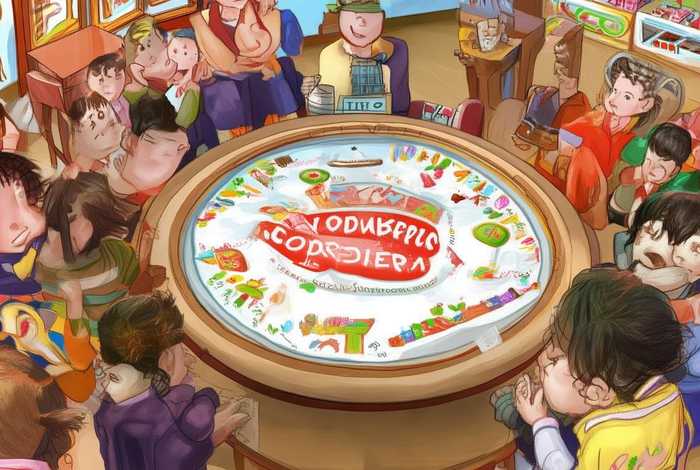 草莓冰棒绘本故事教案（草莓冰棒绘本故事教案设计）