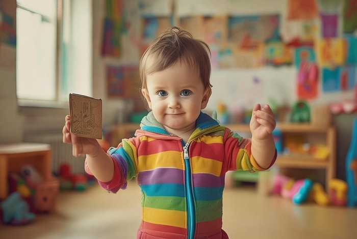 诚信小故事幼儿；幼儿诚信小故事简短篇