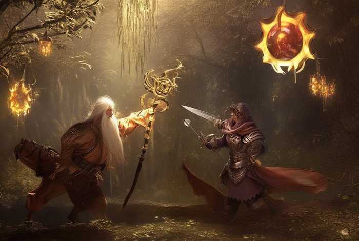 斗智斗勇民间故事，斗智斗勇民间故事有哪些