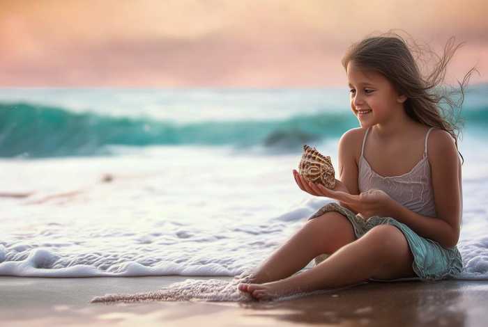 贝壳的故事视频;讲贝壳的故事 贝壳的故事视频;讲贝壳的故事