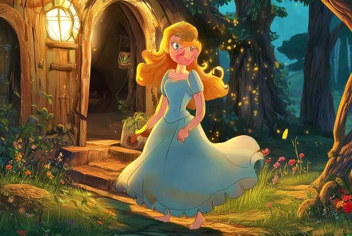 贝儿公主儿童故事完整版;贝儿公主的完整故事视频 贝儿公主儿童故事完整版;贝儿公主的完整故事视频