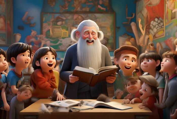 读儿童的语文感悟，读儿童的语文感悟怎么写