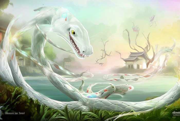 白蛇传视频故事儿童版,《白蛇传》故事视频 白蛇传视频故事儿童版,《白蛇传》故事视频