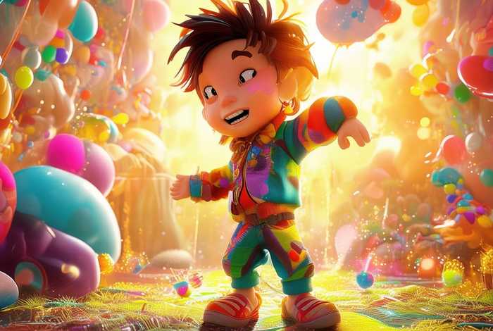 超级宝贝jojo的儿童故事、超级宝贝jojo的成长故事 超级宝贝jojo的儿童故事、超级宝贝jojo的成长故事