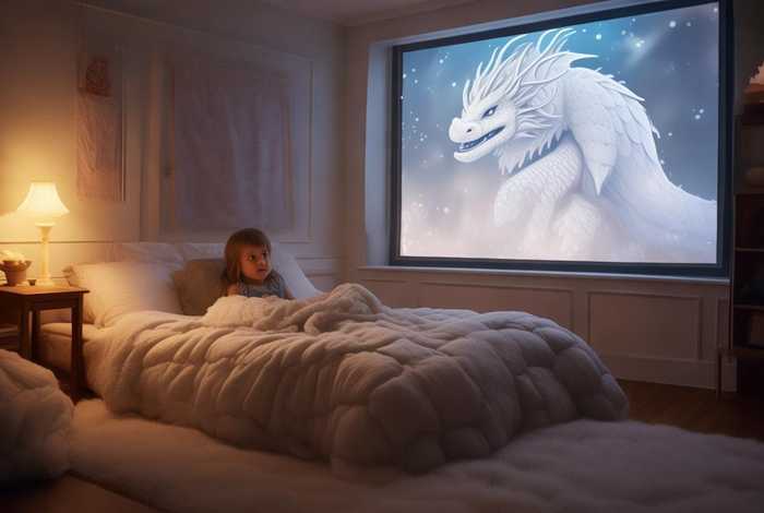 白龙马的故事睡前故事视频、白龙马的故事睡前故事视频大全 白龙马的故事睡前故事视频、白龙马的故事睡前故事视频大全