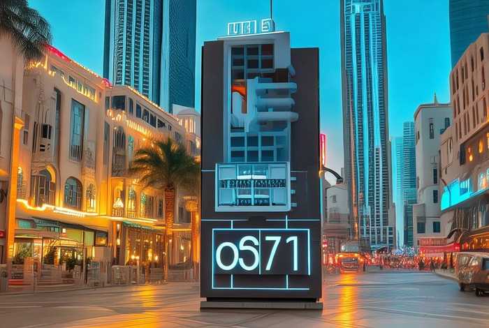 阿联酋二字代码是什么;阿联酋数字代码是什么 阿联酋二字代码是什么;阿联酋数字代码是什么