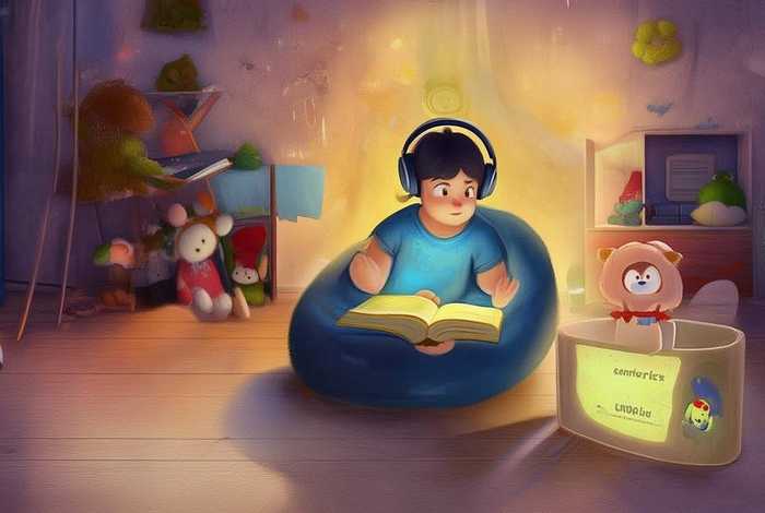 贝贝熊在线收听故事系列全集,贝贝熊系列故事,在线收听 贝贝熊在线收听故事系列全集,贝贝熊系列故事,在线收听