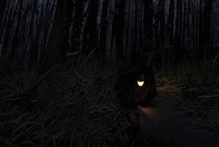 暗哨答案 - 暗哨阅读答案